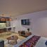 1 Schlafzimmer Wohnung zu vermieten in Miguel Hidalgo, Mexico City, Miguel Hidalgo, Mexico City