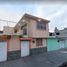 Maison 3 chambre à vendre à Gustavo A Madero, Mexico City, Gustavo A Madero