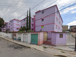 2 Schlafzimmer Appartement zu verkaufen in Iztapalapa, Mexico City, Iztapalapa