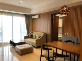 2 Kamar Kondominium for rent in Cilandak Town Square, Cilandak, Kebayoran Lama