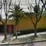 Maison 4 chambre à vendre à Naucalpan De Juarez, Mexico, Naucalpan De Juarez