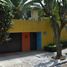 Maison 4 chambre à vendre à Naucalpan De Juarez, Mexico, Naucalpan De Juarez