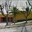 Maison 4 chambre à vendre à Naucalpan De Juarez, Mexico, Naucalpan De Juarez