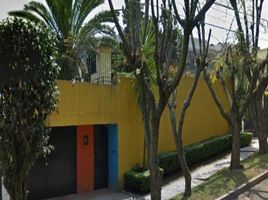 Maison 4 chambre à vendre à Naucalpan De Juarez, Mexico, Naucalpan De Juarez
