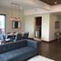 2 Habitación Apartamento en venta en Makati City, Metro Manila, Makati City, Southern District, Metro Manila
