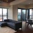 2 Habitación Apartamento en venta en Makati City, Metro Manila, Makati City, Southern District, Metro Manila