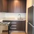 2 Habitación Apartamento en venta en Makati City, Metro Manila, Makati City, Southern District, Metro Manila
