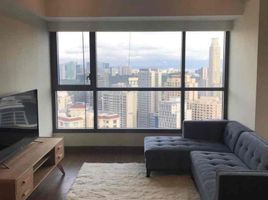 2 Habitación Apartamento en venta en Makati City, Metro Manila, Makati City, Southern District, Metro Manila