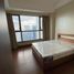2 Habitación Apartamento en venta en Makati City, Metro Manila, Makati City, Southern District, Metro Manila
