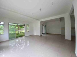 5 Bedroom House for sale in Johor Bahru, Johor, Pulai, Johor Bahru