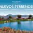 Terrain à vendre à Queretaro, Queretaro, Queretaro, Queretaro