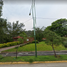 6 Habitación Casa en venta en Zapopan, Jalisco, Zapopan