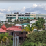 6 Habitación Casa en venta en Zapopan, Jalisco, Zapopan