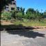 Grundstück zu verkaufen in Lapu-Lapu City, Central Visayas, Lapu-Lapu City