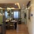 2 chambre Appartement for sale in Muntinlupa City, Southern District, Muntinlupa City