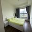 1 Schlafzimmer Appartement zu vermieten in An Phu, Ho Chi Minh City, An Phu