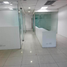 170 SqM Office for rent in SM Megamall, Mandaluyong City, Mandaluyong City