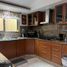 4 Habitación Casa en venta en Boca Del Rio, Veracruz, Boca Del Rio, Veracruz