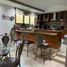 4 Habitación Casa en venta en Boca Del Rio, Veracruz, Boca Del Rio, Veracruz