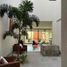 4 Habitación Casa en venta en Boca Del Rio, Veracruz, Boca Del Rio, Veracruz