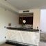 4 Habitación Casa en venta en Boca Del Rio, Veracruz, Boca Del Rio, Veracruz