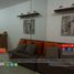 Condominium 2 chambre à vendre à Tondo I / II, Metro Manila, Tondo I / II, Manila