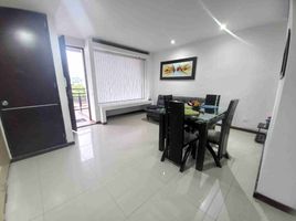 2 Habitación Apartamento en venta en Salento, Quindio, Salento