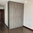 3 chambre Appartement for sale in Loja, Loja, Loja, Loja