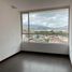 3 chambre Appartement for sale in Loja, Loja, Loja, Loja