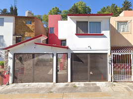 Villa 4 chambre à vendre à Atizapan De Zaragoza, Mexico, Atizapan De Zaragoza