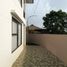 Maison 6 chambre à vendre à Parongpong, West Jawa, Parongpong