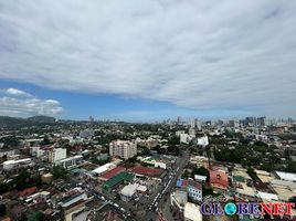 2 Schlafzimmer Wohnung zu verkaufen in Cebu, Central Visayas, Cebu City