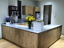 3 Schlafzimmer Appartement zu vermieten in Tultitlan, Mexico, Tultitlan