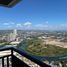 Estudio Apartamento en venta en Quezon City, Metro Manila, Quezon City, Eastern District, Metro Manila, Filipinas