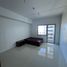 Estudio Apartamento en venta en Quezon City, Metro Manila, Quezon City, Eastern District, Metro Manila, Filipinas