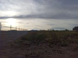 Terrain à vendre à Zapopan, Jalisco, Zapopan, Jalisco