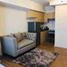 Studio Condo for rent in Makati City, Metro Manila, Makati City