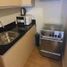 Studio Condo for rent in Makati City, Metro Manila, Makati City