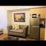 Studio Condo for rent in Makati City, Metro Manila, Makati City