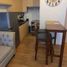 Studio Condo for rent in Makati City, Metro Manila, Makati City