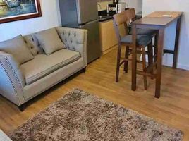 Studio Condo for rent in Makati City, Metro Manila, Makati City