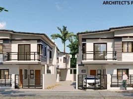 3 Bedroom Villa for sale in Quezon City, Eastern District, Quezon City