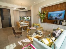 2 Bedroom Condo for sale in Hilton Port, Cebu, Lapu-Lapu City, Cebu