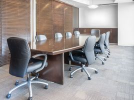 10 m² Office for rent in Miguel Hidalgo, Mexico City, Miguel Hidalgo