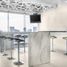 10 m² Office for rent in Miguel Hidalgo, Mexico City, Miguel Hidalgo
