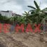  Land for sale in Machala, El Oro, Machala, Machala, El Oro