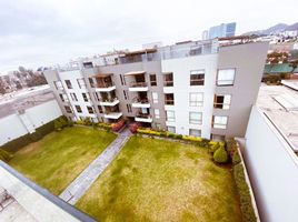 4 Habitación Departamento en venta en Lima, Lima, Santiago de Surco, Lima