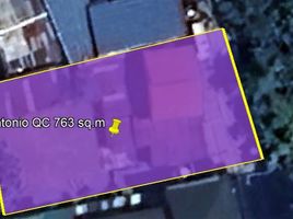  Terreno (Parcela) en venta en Quezon City, Metro Manila, Quezon City, Eastern District, Metro Manila