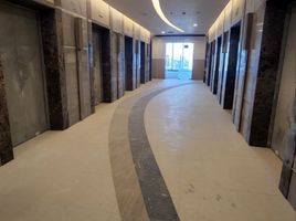 493 SqM Office for sale in Mandaluyong City, Eastern District, Mandaluyong City