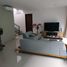 4 Habitación Casa en venta en Lakarsantri, East Jawa, Lakarsantri